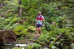 2022-08-20 - _J3A8002